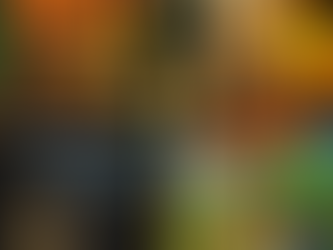 Imagem com logos de jogos clássicos do Nintendo 64 como Donkey Kong 64, GoldenEye 007, Perfect Dark e Diddy Kong Racing, sugerindo futura chegada ao Switch Online