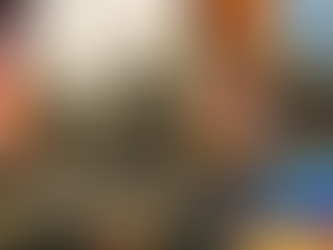 Banner oficial do The Game Awards 2025 mostrando o troféu e vários jogos indicados ao prêmio de Jogo do Ano.