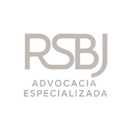 logo_sem_fundo_final.png