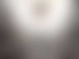 Imagem mostrando arte conceitual de Silent Hill 2 Remake, com atmosfera sombria e neblina densa, simbolizando o retorno da clássica franquia de terror da Konami.