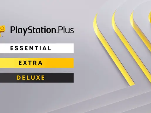 Imagem promocional do PlayStation Plus mostrando os três jogos gratuitos de agosto de 2025: Lies of P, DayZ e My Hero One’s Justice 2.