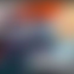 Equipe VK Gaming celebra vitória nos ALGS Midseason Playoffs 2025 com bandeira do Brasil