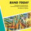 Thumbnail: Band Today, Part 2