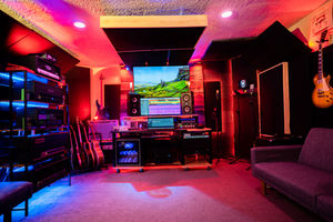 Full Studio 10_27.JPG