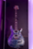 Blue PRS.jpg