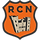 classement uson nevers rugby proD2
