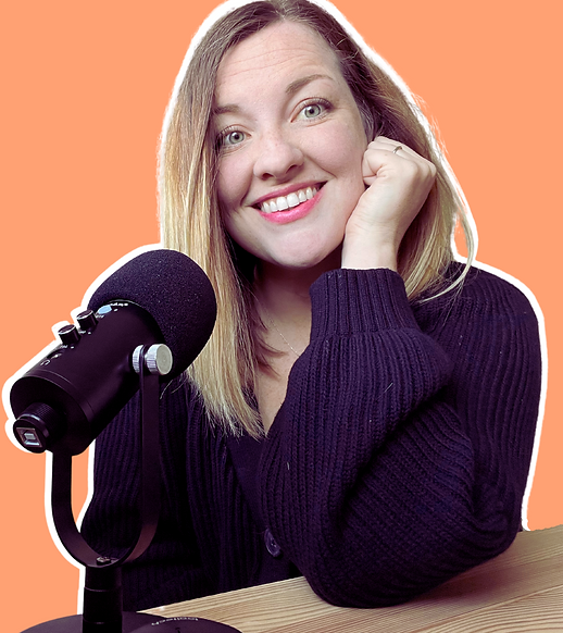 Copy of Copy of GIRL TALK (5).png