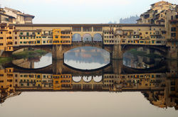 florencia
