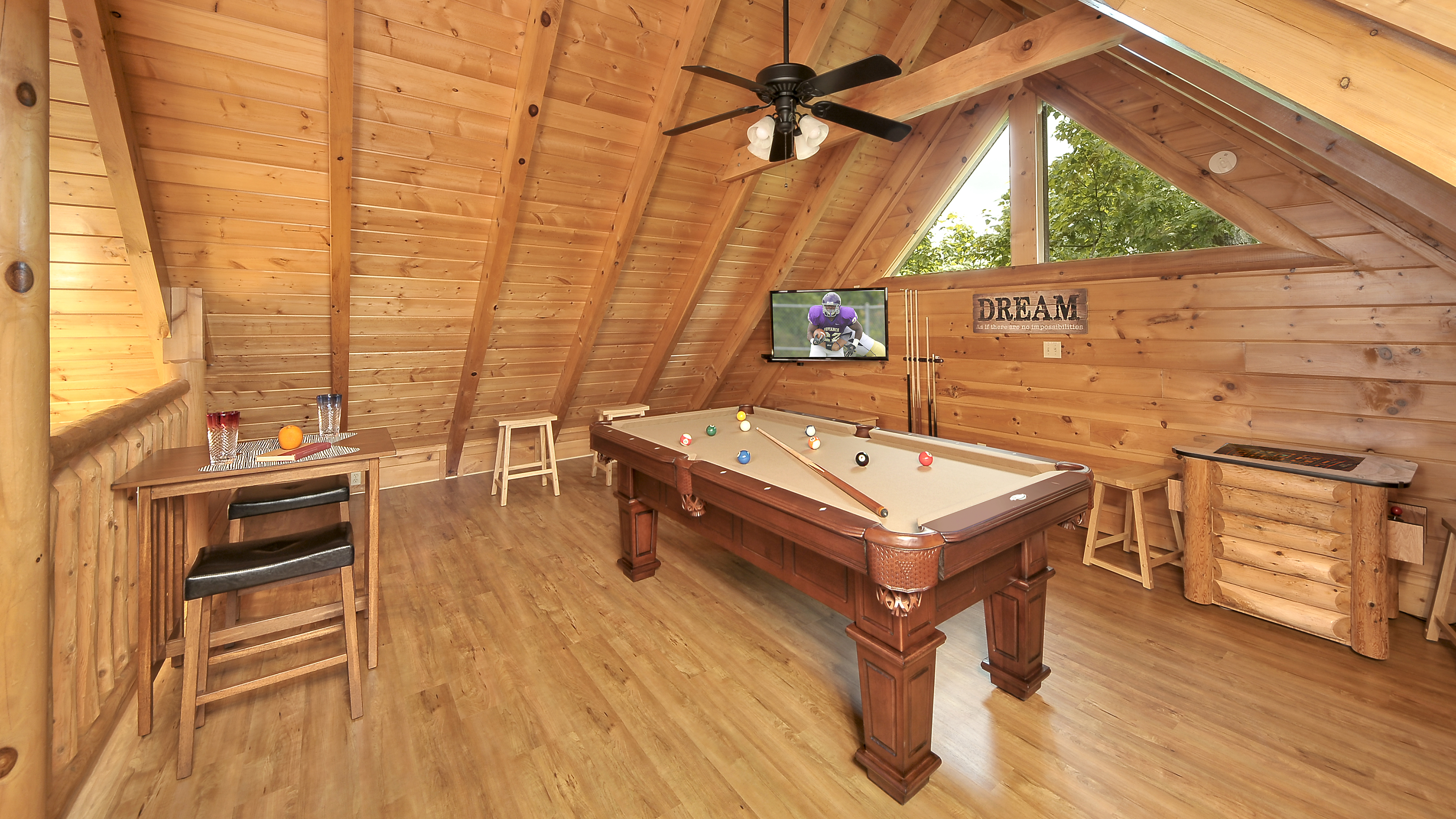 Game Loft