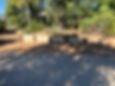 Soft landscaping 2