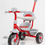 Thumbnail: Baby Tricycle 