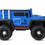 Thumbnail: Electric Jeep 6166