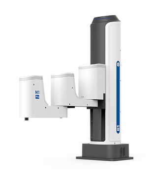 Dobot M1 Pro