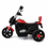 Thumbnail: KIds Electric Harley Bike