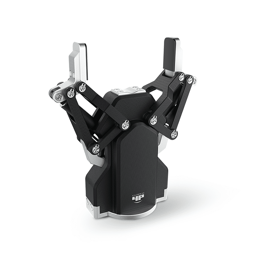 DH AG-95 gripper