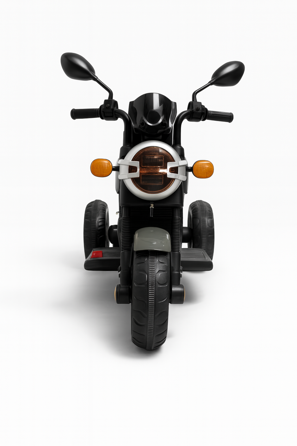 Mi yamaha kids Electric bike 