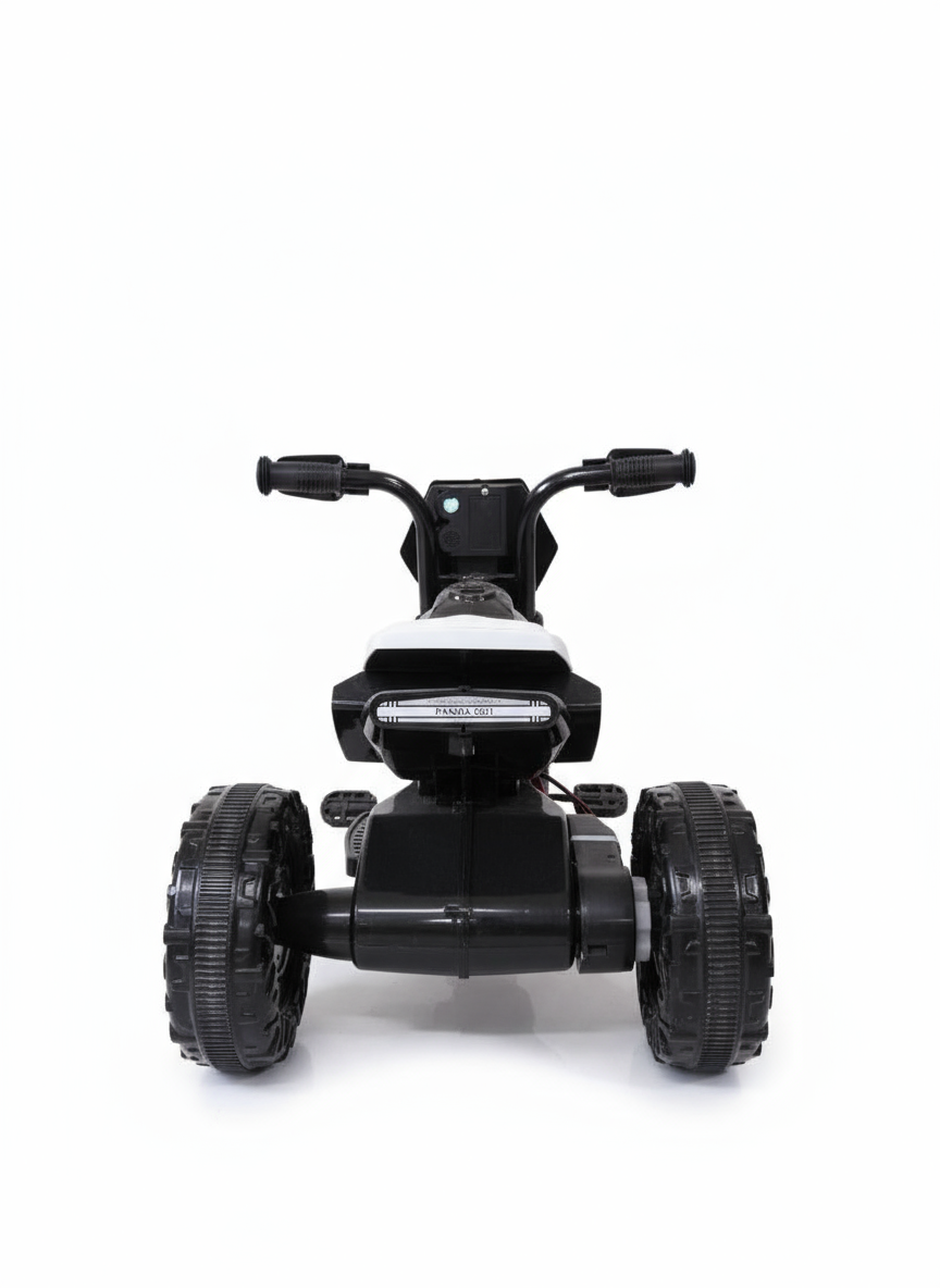 Thumbnail: Bolt Ev Electric Bike