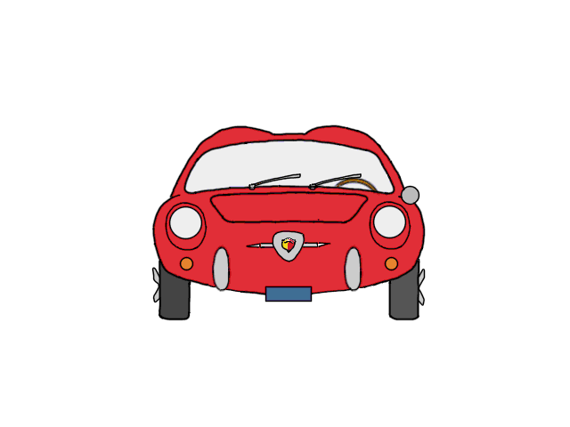 abarth750gtforum