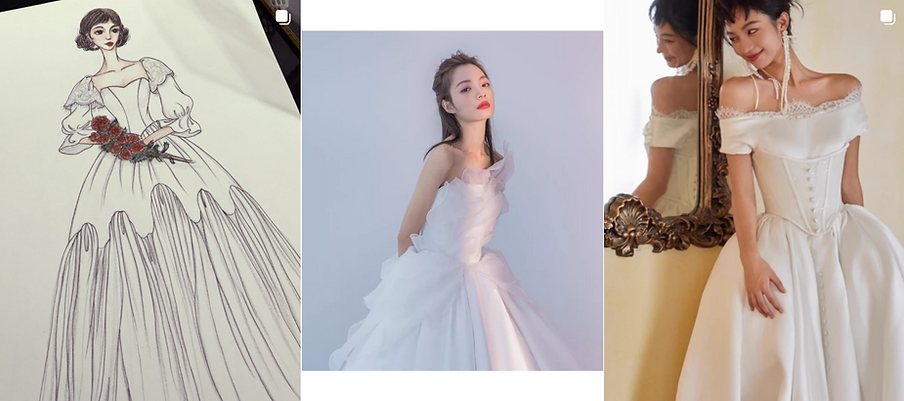 latest insta posts ujb.png