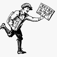 3-37383_newspaper-boy-png-free-free-newspaper-boy-transparent.png