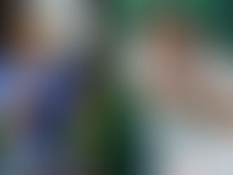 Chilenos en el Australian Open: las 7 mejores presentaciones