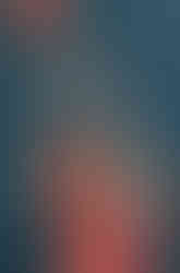 IMG_5188.jpeg