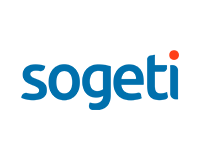 sogeti