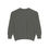 Thumbnail: LSJC Established 1997 Unisex Garment-Dyed Sweatshirt