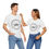 Thumbnail: Unisex Jersey Short Sleeve Tee