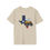 Thumbnail: Texas Jeep T‑Shirt 