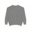 Thumbnail: LSJC Established 1997 Unisex Garment-Dyed Sweatshirt