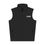 Thumbnail: Embroidered LSJC Soft Shell Vest — Men’s Lightweight Outdoor Vest