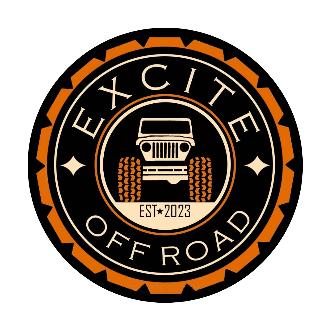 round logo.png