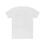 Thumbnail: Men's Cotton Crew Tee