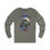 Thumbnail: 2025 Polar Express Run Long Sleeve Tee