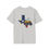 Thumbnail: Texas Jeep T‑Shirt 