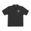 Thumbnail: LSJC Unisex Embroidered Polo Shirt  