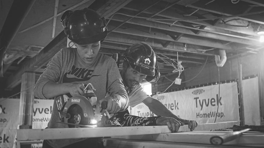 Sawing 2Shot 02 (3)_edited.jpg