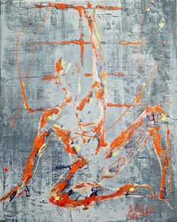 Apollon
