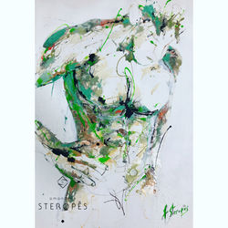 image00005