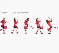 meg rock_slight fever.jpg