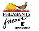 Pheasants ForeverMN.jpg