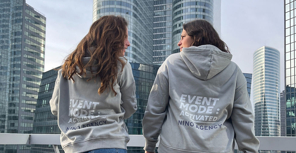 Le rôle du chef de projet dans un projet événementiel