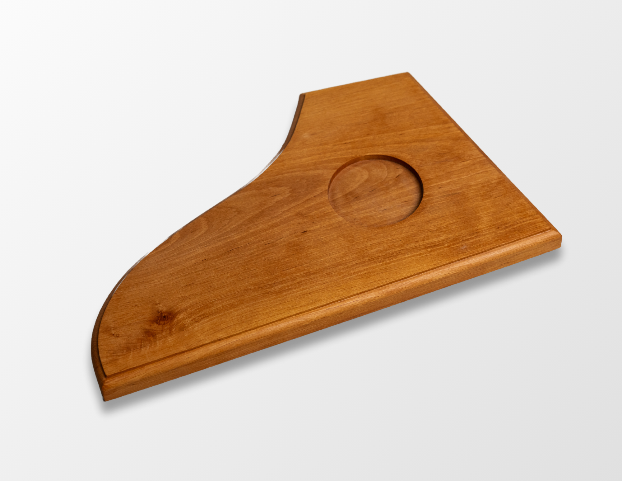 Serveerimisalus KANNEL, S