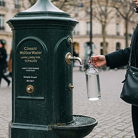 paris-wallace-fountain