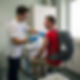 Vaccines for travel to Europe in 20205