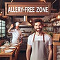 Allergy card translator by Pyllola