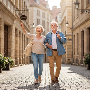 senior-travelers