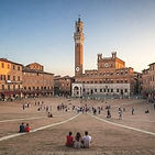 Medical care in Siena by Pyllola