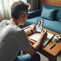 Enhances communications with Pyllola